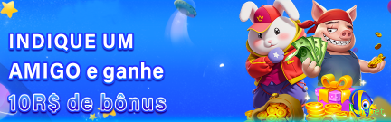 Baccarat Digital vs Ao Vivo