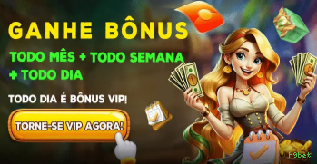 Promoções h9bet