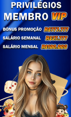 Jogos Recomendados h9bet
