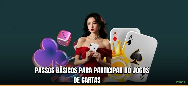 Slots Clássicos h9bet