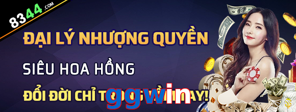 ggwin