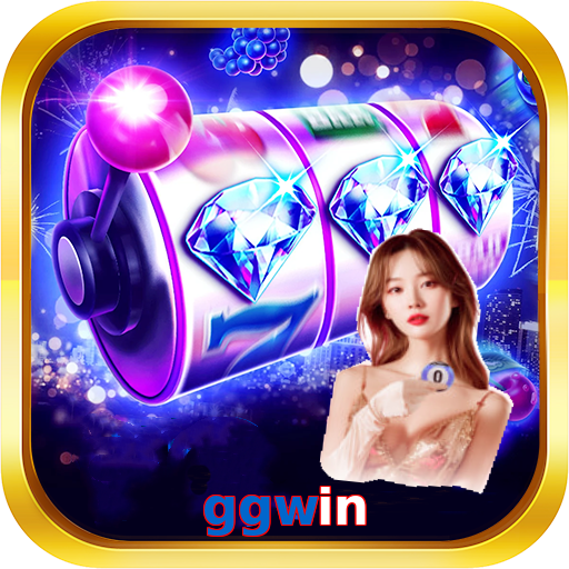 ggwin