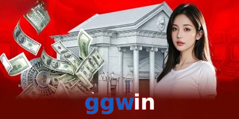 ggwin